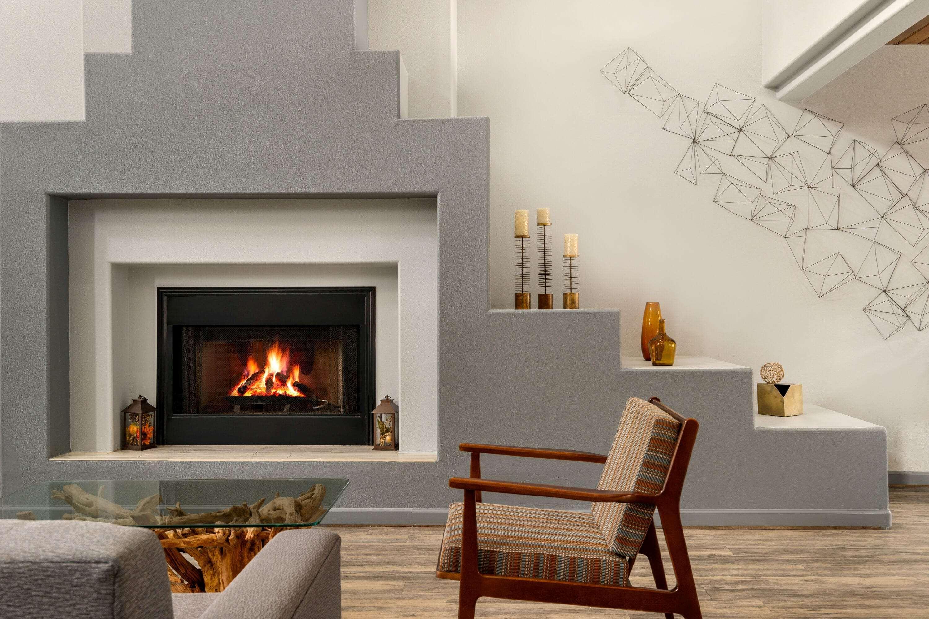 Ramada By Wyndham Tucson Airport Ξενοδοχείο Drexel Heights Εξωτερικό φωτογραφία