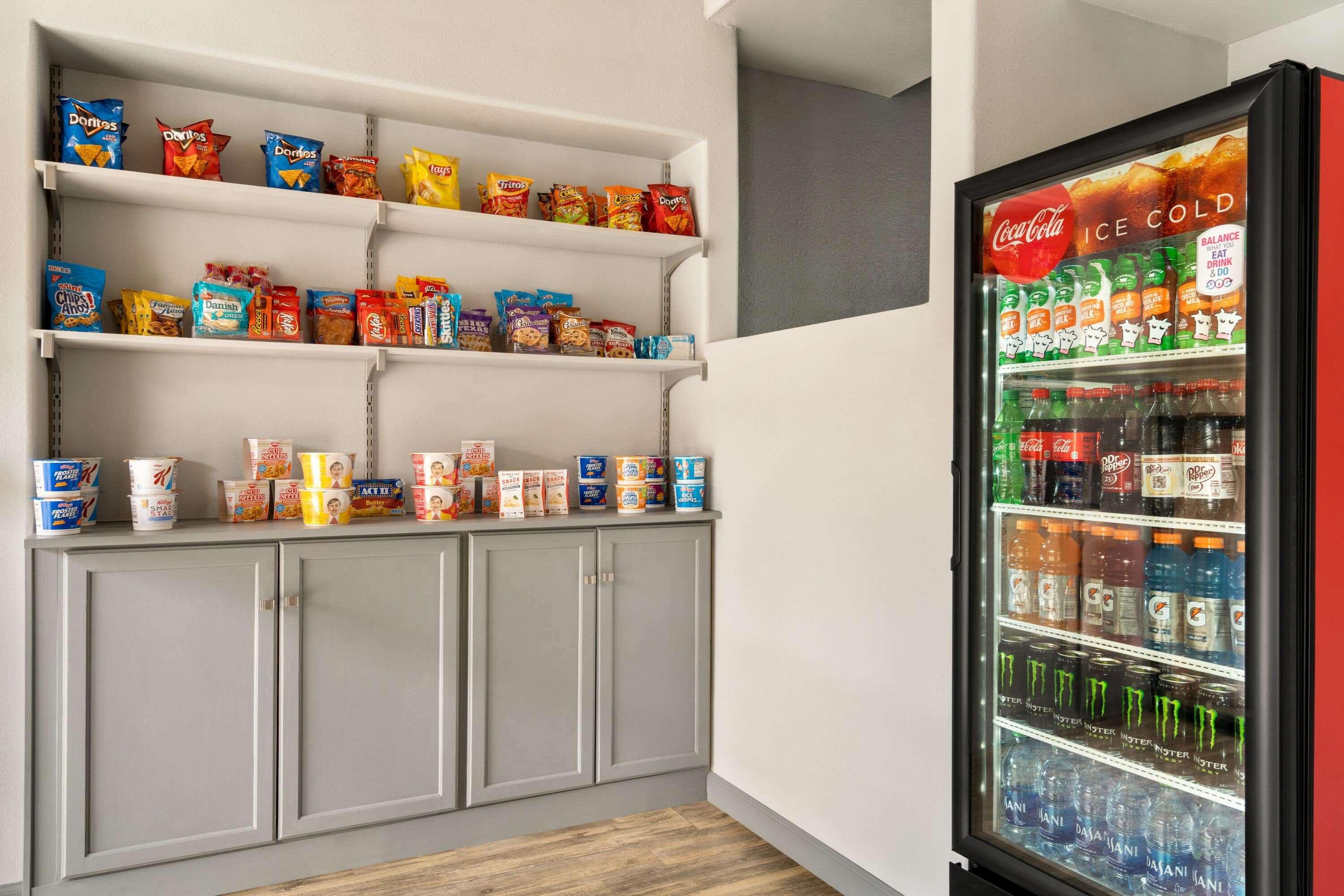 Ramada By Wyndham Tucson Airport Ξενοδοχείο Drexel Heights Εξωτερικό φωτογραφία