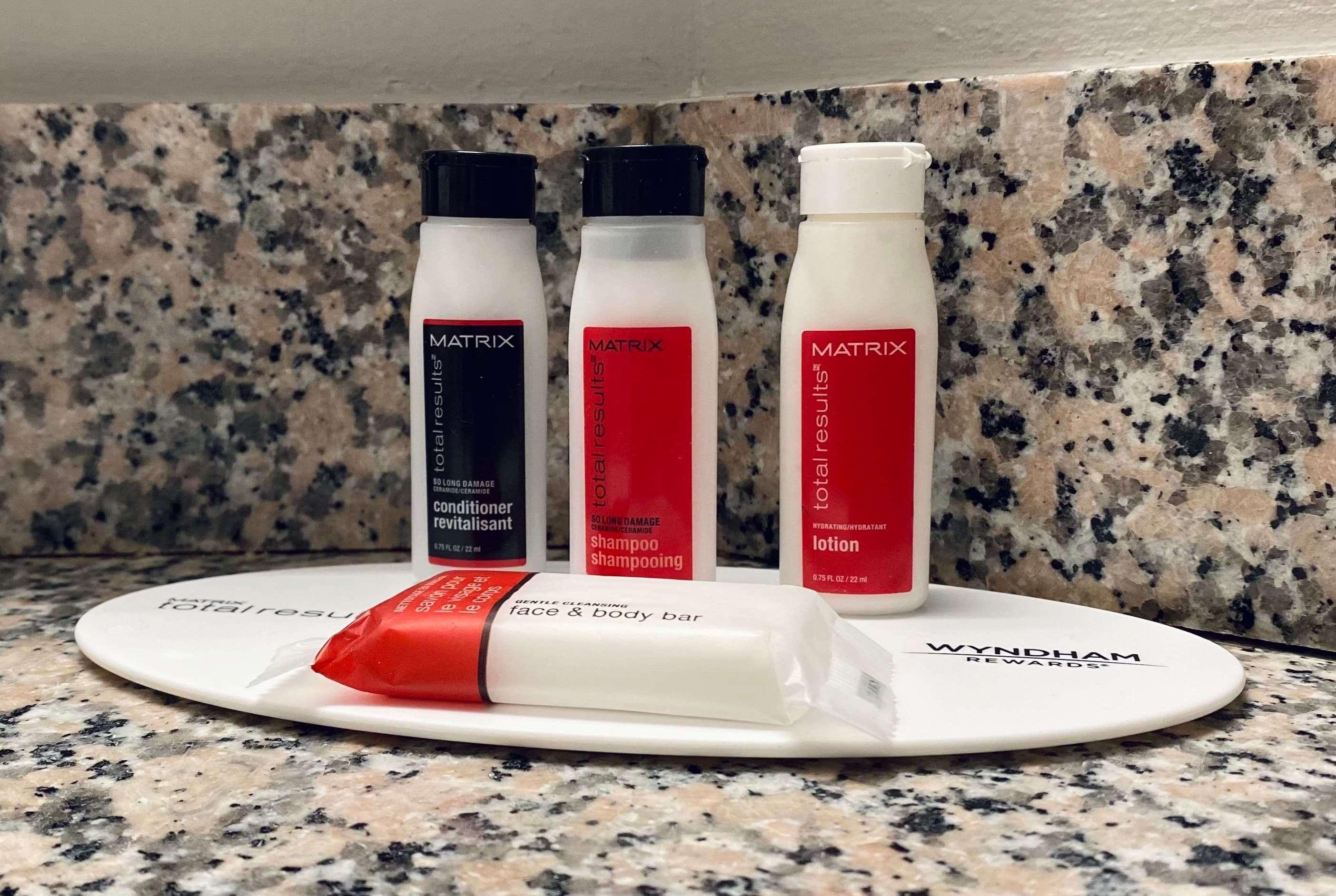 Ramada By Wyndham Tucson Airport Ξενοδοχείο Drexel Heights Εξωτερικό φωτογραφία
